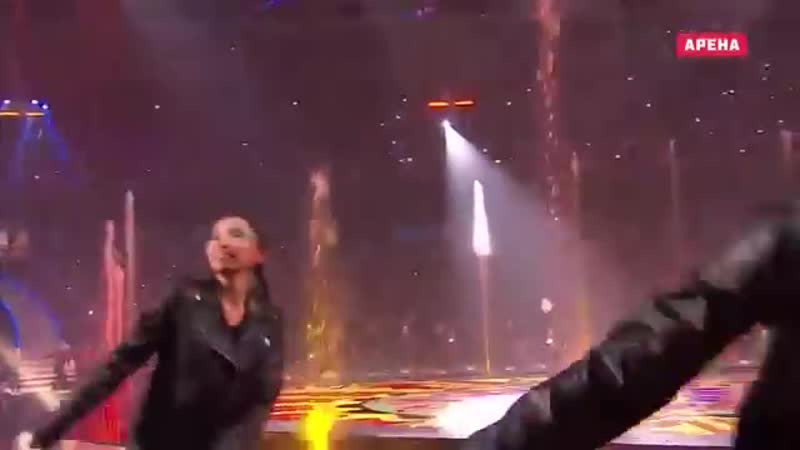 Димаш кудайбергенов и зарина алтынбаева