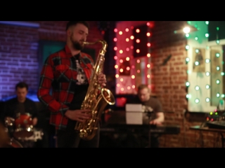 Битрут в баре калинин