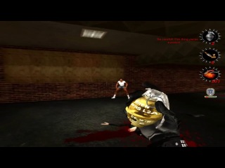 Postal 2 подпиши петицию, или watch online