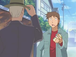 Невидимка 2