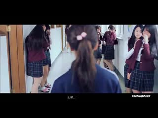 Клип на дораму кто ты 2015 ost tiger jk reset