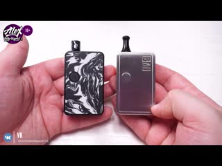 [alex from vapersmd] bmi micro vs asvape micro l alex vapersmd review 🚭🔞
