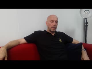 Alain soral répond à la tribune de genève