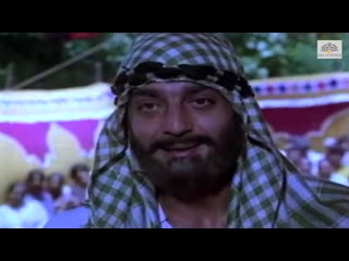 Jeene do (1990) full hindi movie