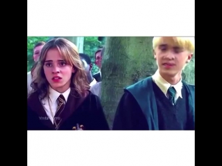 Dramione