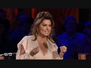 Real country season 1 episode 2 (shania twain, travis tritt, jake owen) november 20, 2018