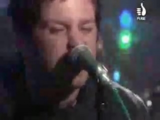 Unwritten law celebration song live