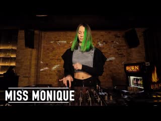 Трансляция i hd [ 26 o6 2o22 ] ►miss monique siona records 3rd anniversary @ ibiza