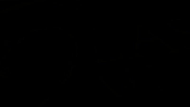 Dva mughika ebut devushku v orgii ugoschaya be mp4