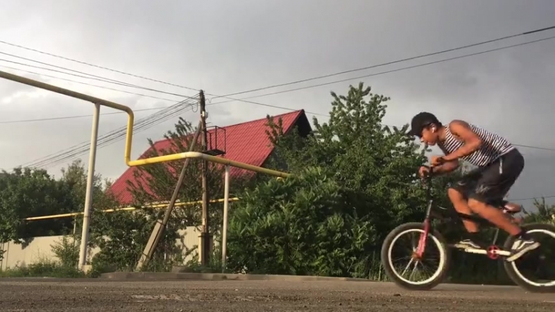 Edit porn video – Нурлан асилбеков welcome edit