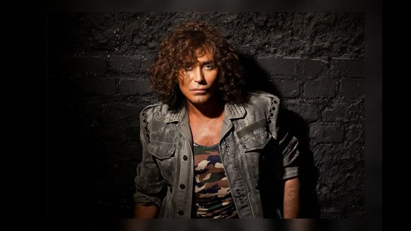 Валерий леонтьев емеля