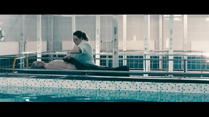 Mariya borovicheva, irina vilkova nude port (2019) hd 1080p watch online / мария боровичёва, ирина вилкова порт