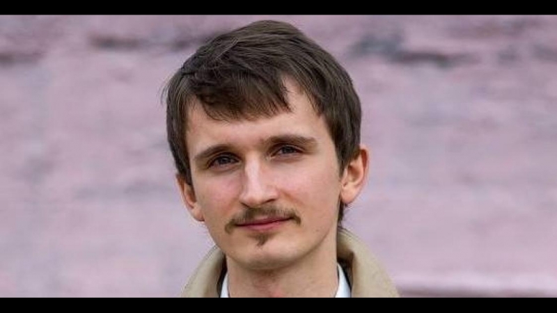 Чаму 4 з 5 беларускіх краўдфандынгаў правальваюцца? абмяркоўваем з “талакой”