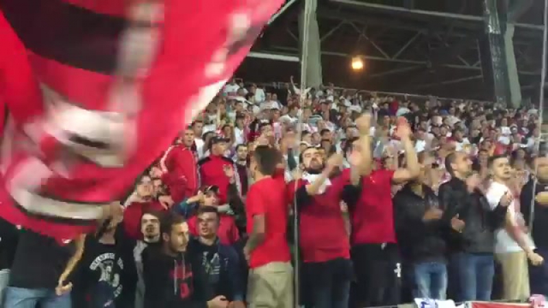 Тры чарапахі