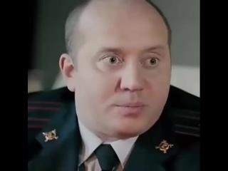 Володя мне пизд@