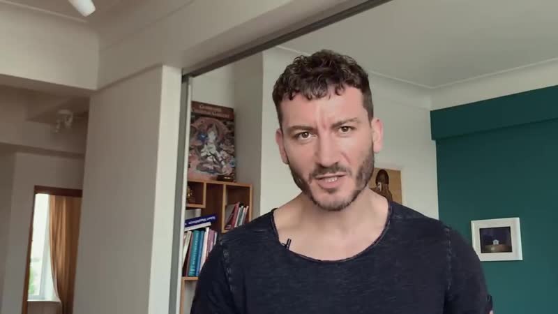 Усыновление геями такую россию вы выберете? #давыберу (18+)