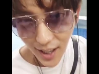 20181001 chiang rai to bangkok by pick jg