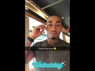 Ex gay porn star arquez