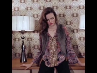 #studiof winter 2015