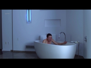 Olivia williams nude maps to the stars (us 2014) 1080p watch online