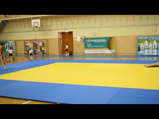 Чернова катя