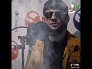 Розы думайте головой mp4