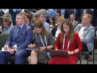 July 27, 2018 1540 johannesburg