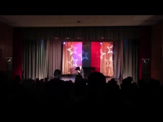 У самовара я и моя маша mp4