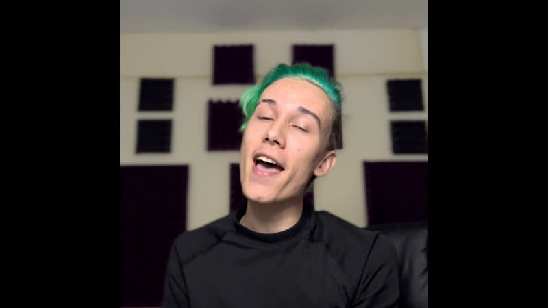 Остап спалил «просто друг 2» 😳