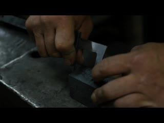 Topor medved tittle mp4