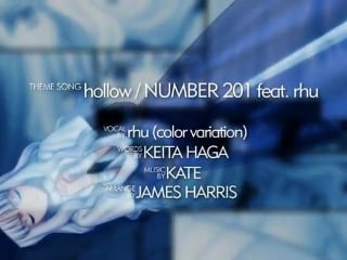 Fate hollow ataraxia op2