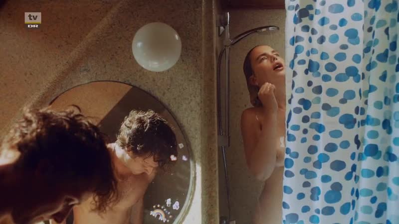 Rosemarie mosbæk, josephine park nude doggystyle s02e01 (2019) hd 720 watch online / розмари мосбек, жозефин парк по собачьи