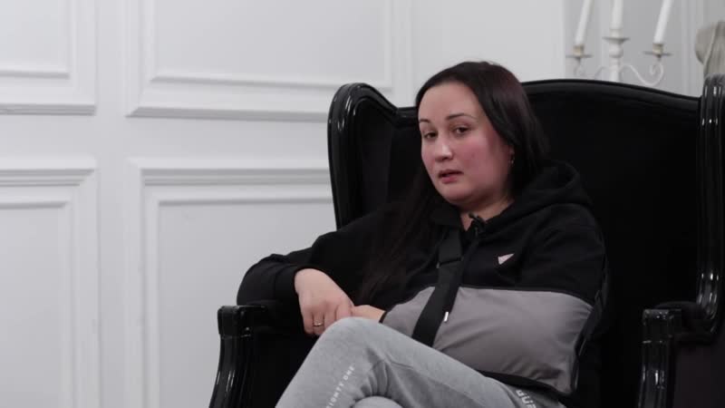 Интервью юлии авидзба, жены легендарного командира, героя днр абхаза {}