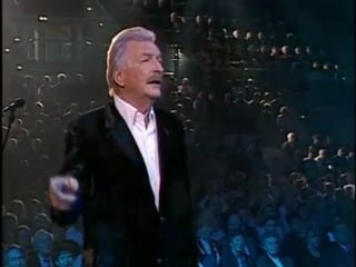 James last live in bayreuth 2000