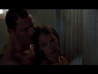 Ruth wilson sexy the affair (2014) s01e06