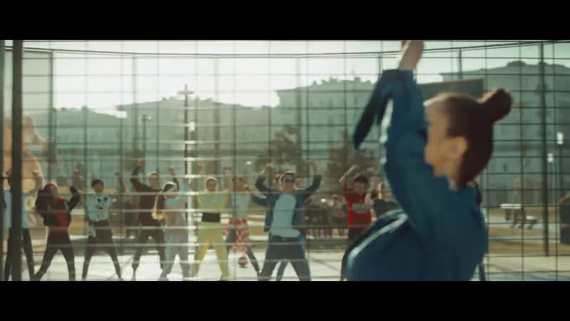 Gulsanam mamazoitova yona yona (2020) hd