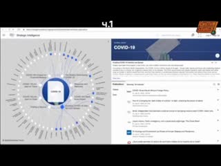 Промышленное производство детей план демемония