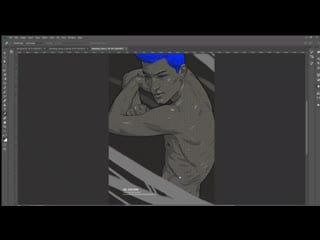 Sebastian sauve 1 mp4