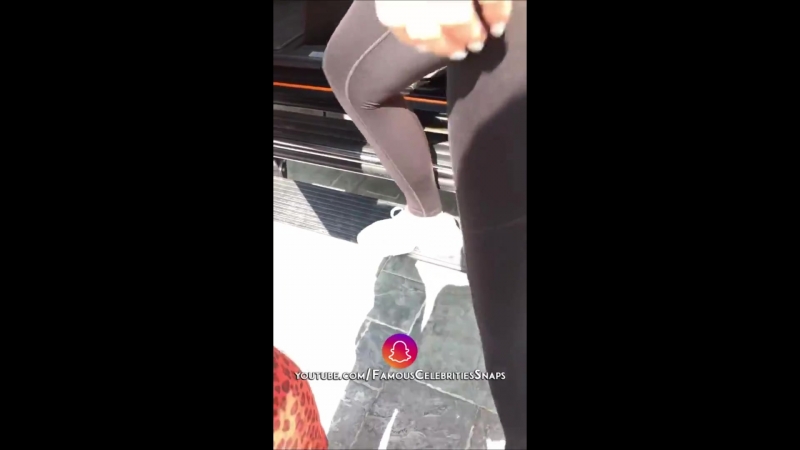 Instagram august 25, 2018 #kimkardashian