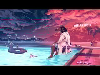 Bojack horseman truth porn