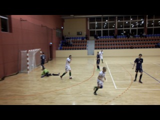 "molycorp silmet" "jk kalev sillamae" 260