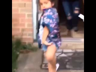 Hahahaha so funny bro