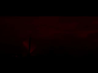 Freida pinto by bruno dayan