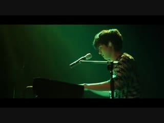 190123 seunghyub ig @sssn9 zzzn9