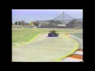 2pac & humpty hump on pump it up (and a tupac cameo)