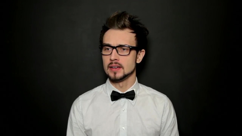 Шучу (с) snailkick