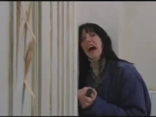 Дядюшка пекос