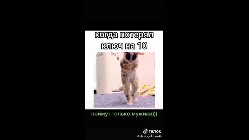 Смотреть порно с моника торе - секс видео смотреть онлайн