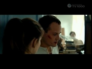 Агишева дана лучшее время года (2007)россия