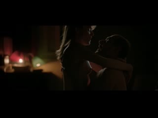 Isabelle carré nude la dégustation (2022) hd 1080p watch online